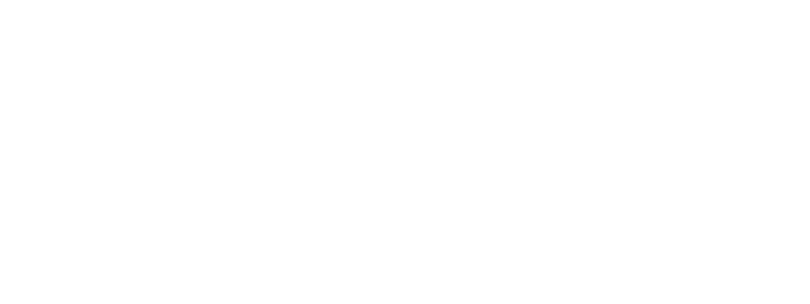 Create The Future