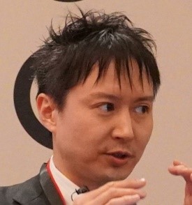 多田隈建二郎