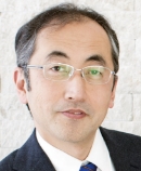 原田研介