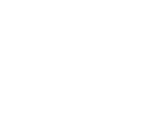 Create The Future