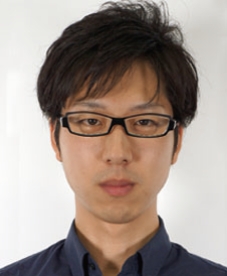 堀井隆斗