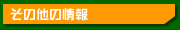 その他の情報